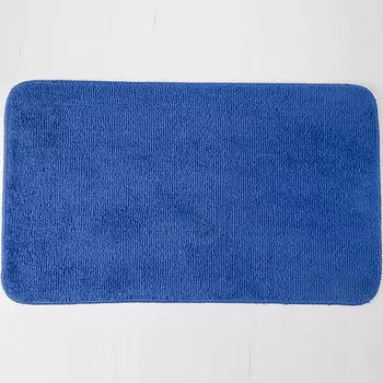 Коврик для ванной комнаты WasserKRAFT