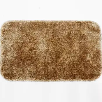 Коврик для ванной комнаты WasserKRAFT