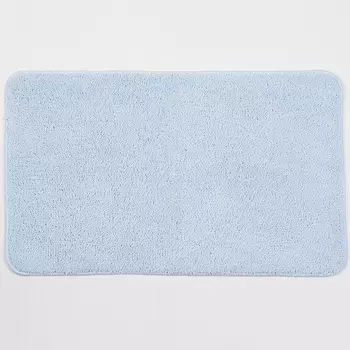 Коврик для ванной комнаты WasserKRAFT