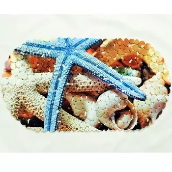 Коврик для ванны Fora