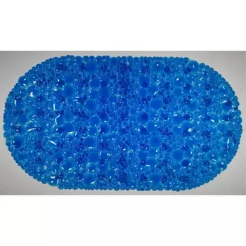 Коврик для ванны Fora