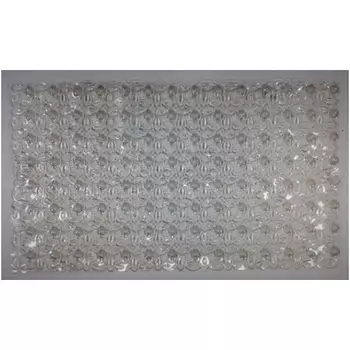 Коврик для ванны Fora