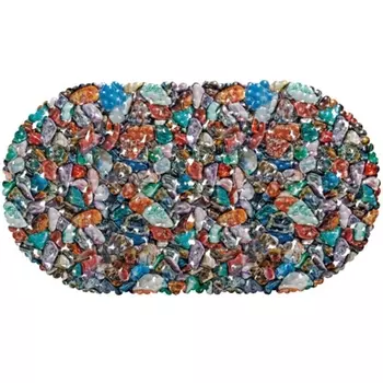 Коврик для ванны Fora