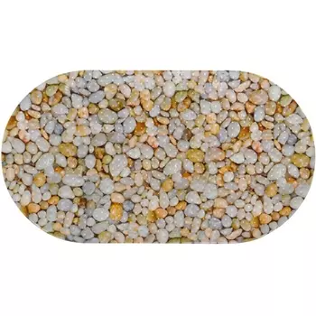 Коврик для ванны Fora