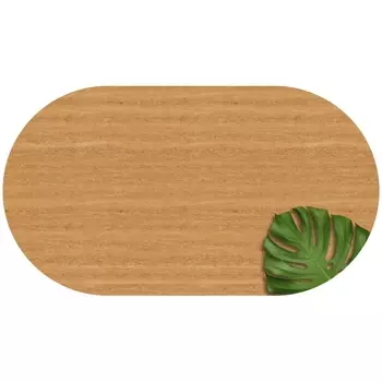 Коврик для ванны Fora