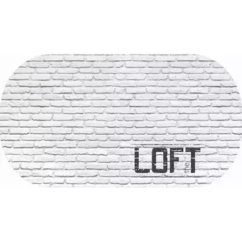 Коврик для ванны Fora