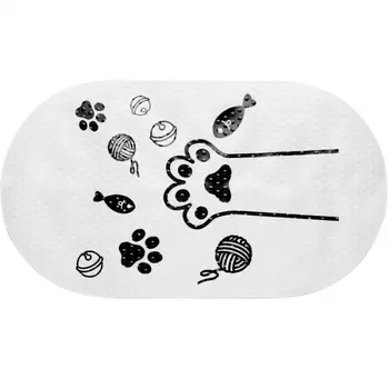 Коврик для ванны Fora