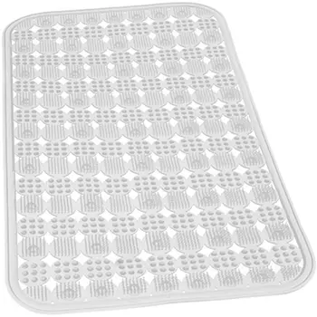 Коврик для ванны Fora