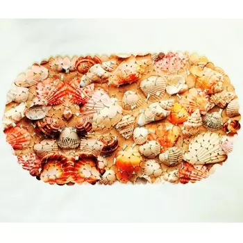 Коврик для ванны Fora