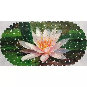 Коврик для ванны Fora