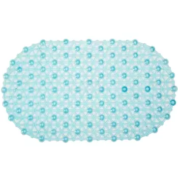 Коврик для ванны Fora