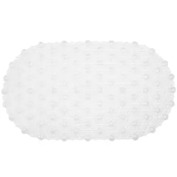 Коврик для ванны Fora