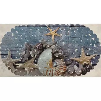 Коврик для ванны Fora