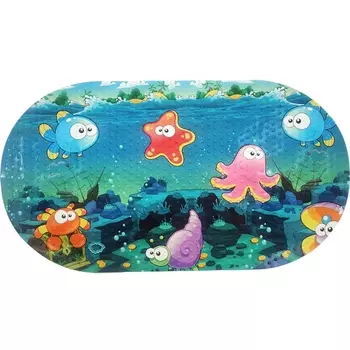 Коврик для ванны Fora