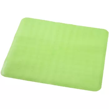 Коврик для ванны Ridder