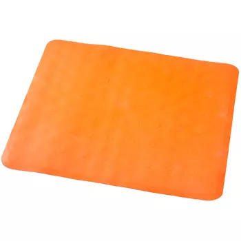 Коврик для ванны Ridder