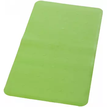 Коврик для ванны Ridder