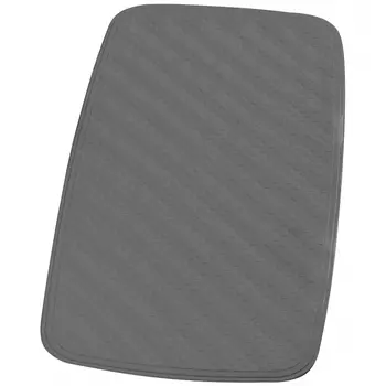 Коврик для ванны Ridder