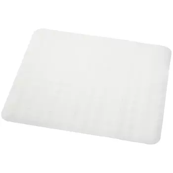 Коврик для ванны Ridder