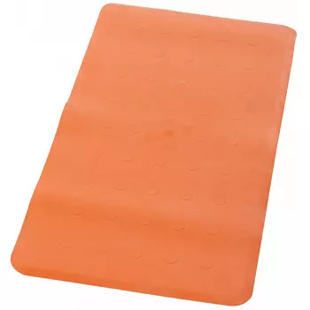 Коврик для ванны Ridder