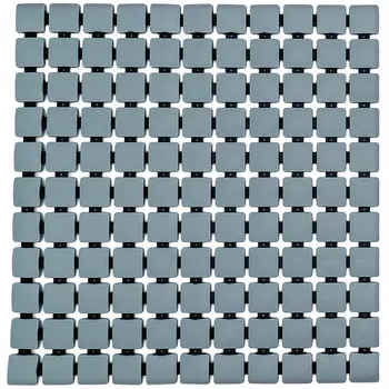 Коврик для ванны Ridder