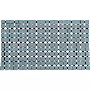 Коврик для ванны Ridder