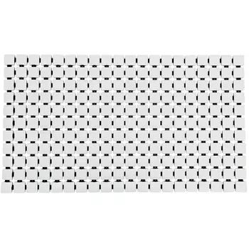 Коврик для ванны Ridder