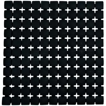 Коврик для ванны Ridder