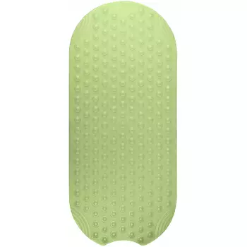 Коврик для ванны Ridder