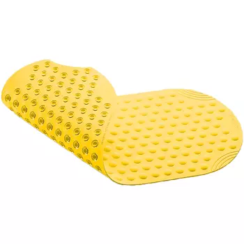 Коврик для ванны Ridder