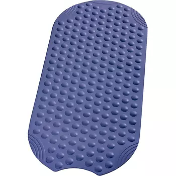 Коврик для ванны Ridder