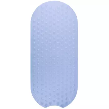 Коврик для ванны Ridder