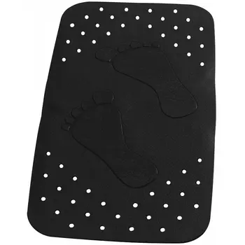 Коврик для ванны Ridder