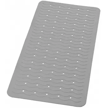 Коврик для ванны Ridder