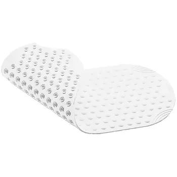 Коврик для ванны Ridder