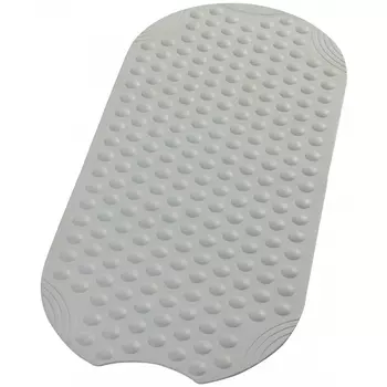 Коврик для ванны Ridder