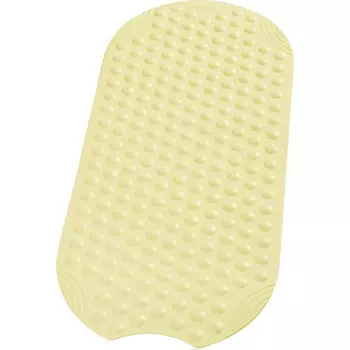 Коврик для ванны Ridder