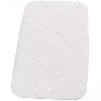 Коврик для ванны Ridder