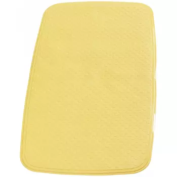 Коврик для ванны Ridder