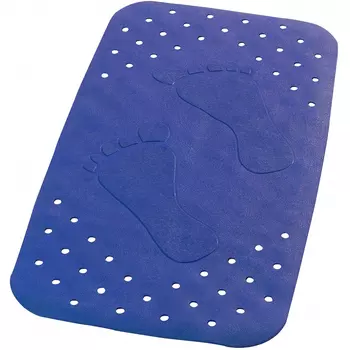 Коврик для ванны Ridder