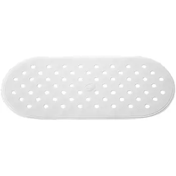 Коврик для ванны Ridder