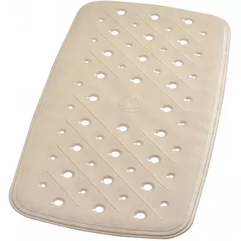 Коврик для ванны Ridder