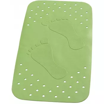 Коврик для ванны Ridder