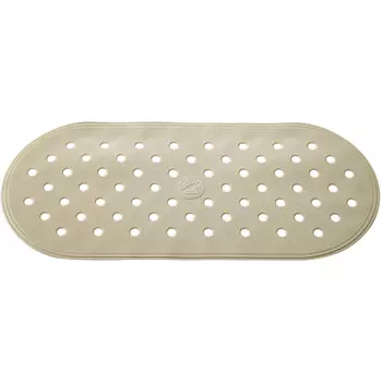 Коврик для ванны Ridder