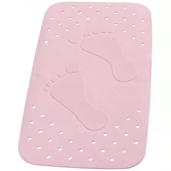 Коврик для ванны Ridder