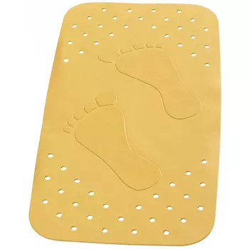 Коврик для ванны Ridder