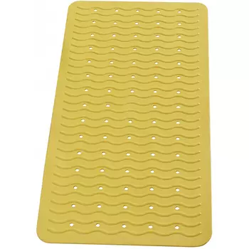 Коврик для ванны Ridder