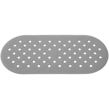 Коврик для ванны Ridder