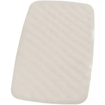 Коврик для ванны Ridder