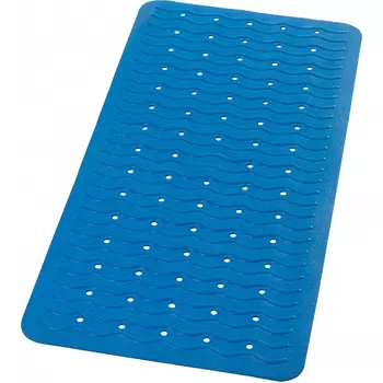 Коврик для ванны Ridder